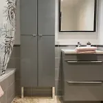 Daire Belle-vue Hautvillers