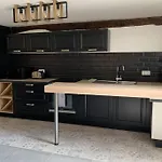 Belle-vue Hautvillers