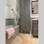 Daire Belle-vue Hautvillers