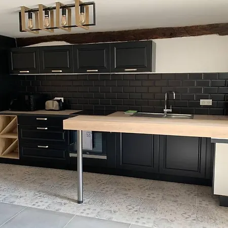 Belle-vue Hautvillers