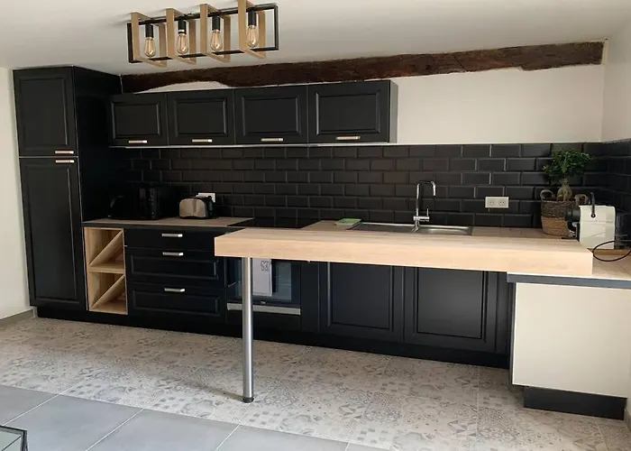 Belle-vue Hautvillers